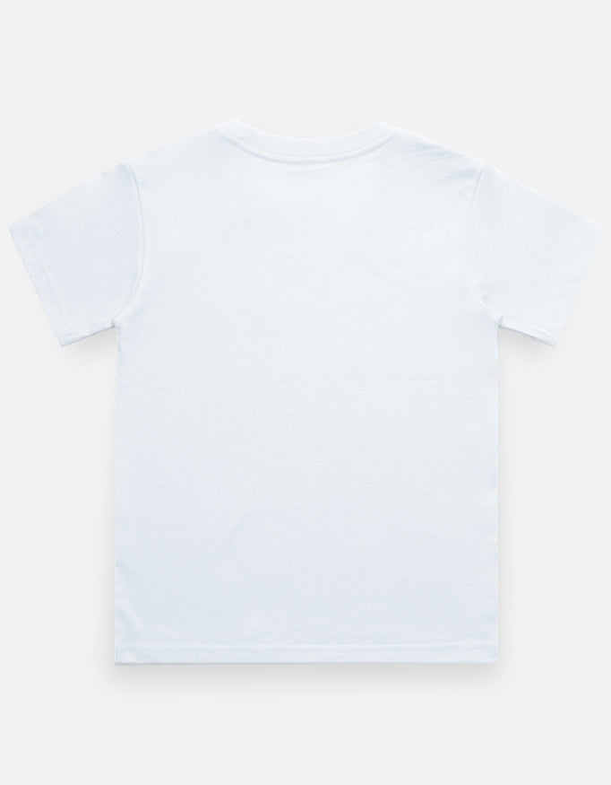 Back_2_c_1.jpg