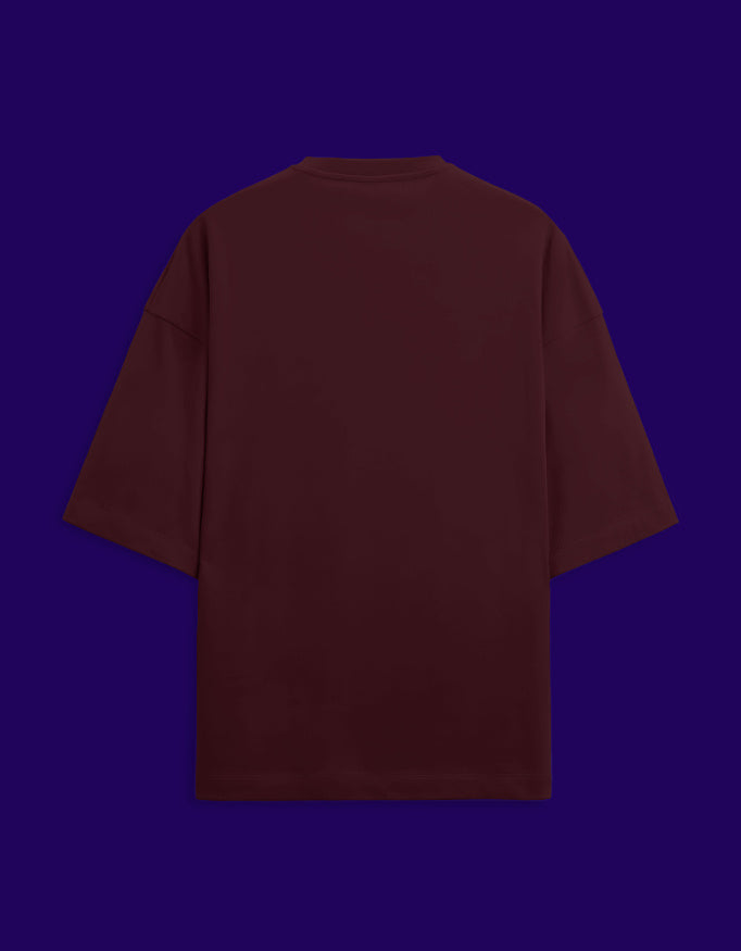 Back_2_c_25.jpg
