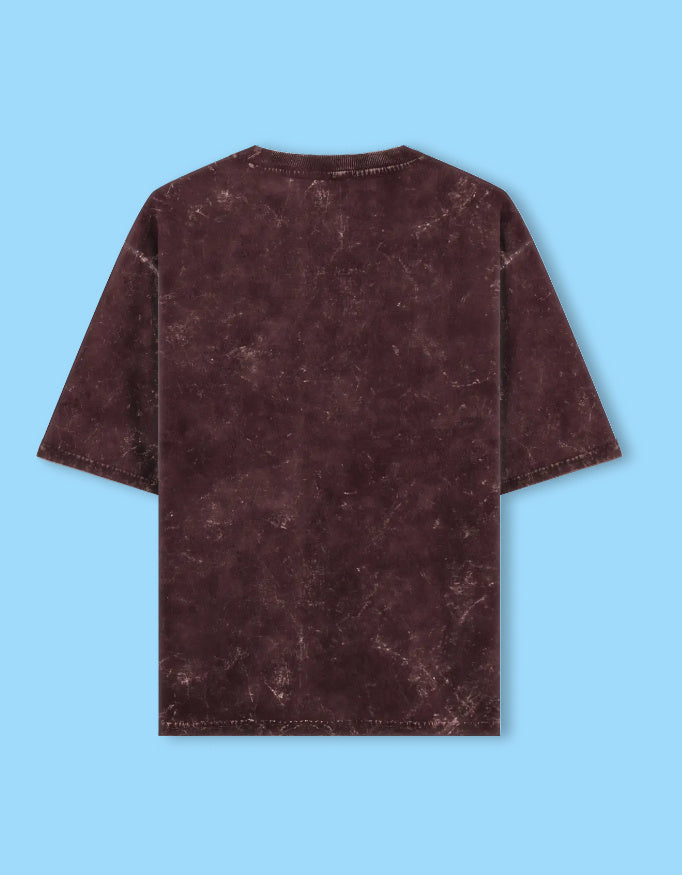 Back_2_c_25.jpg