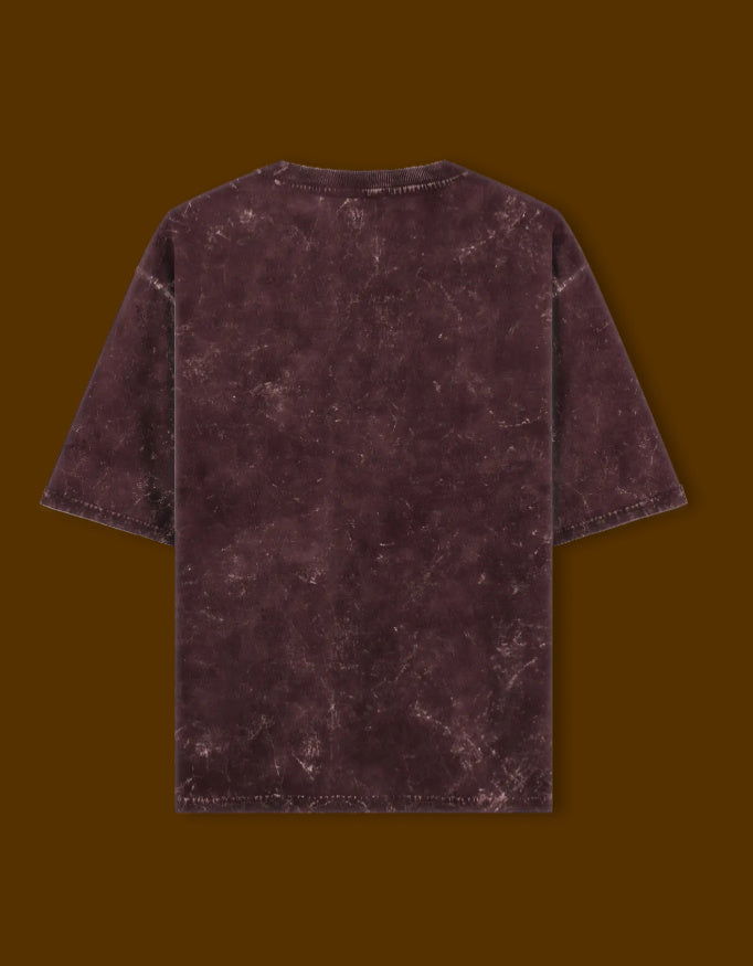 Back_2_c_25.jpg