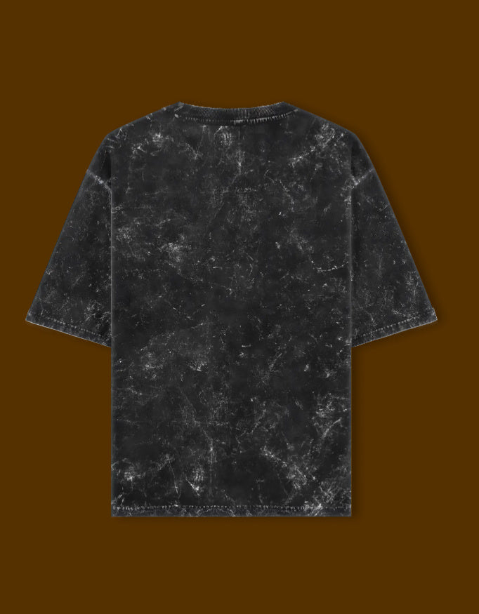 Back_2_c_2.jpg