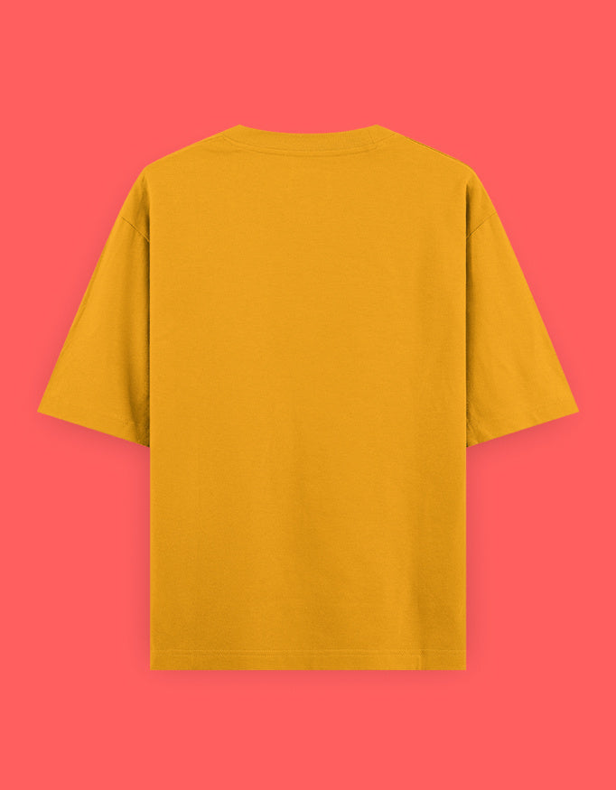 Back_2_c_35.jpg