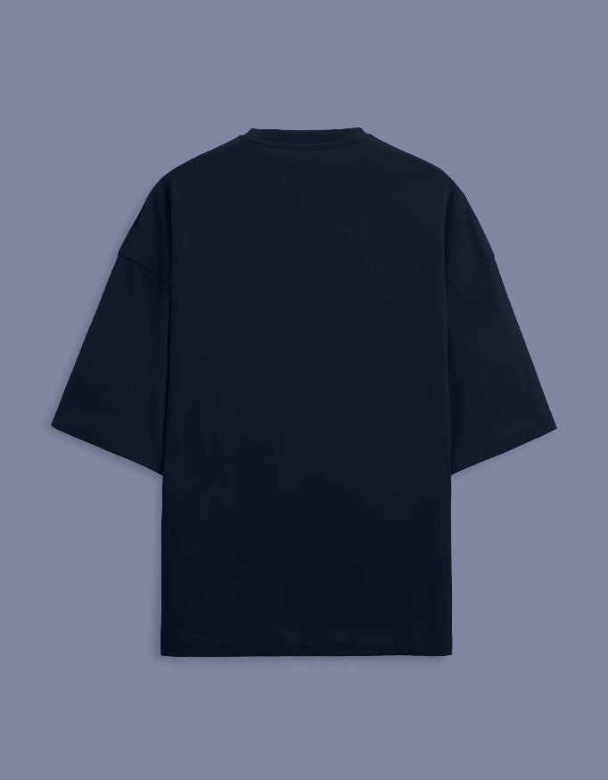 Back_2_c_3.jpg