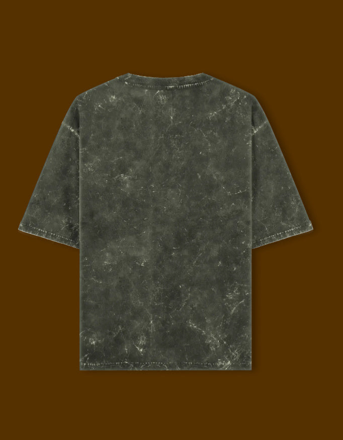 Back_2_c_41.jpg