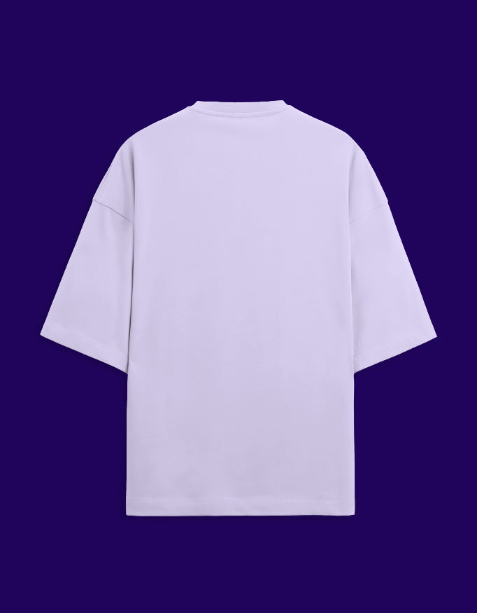 Back_2_c_49.jpg