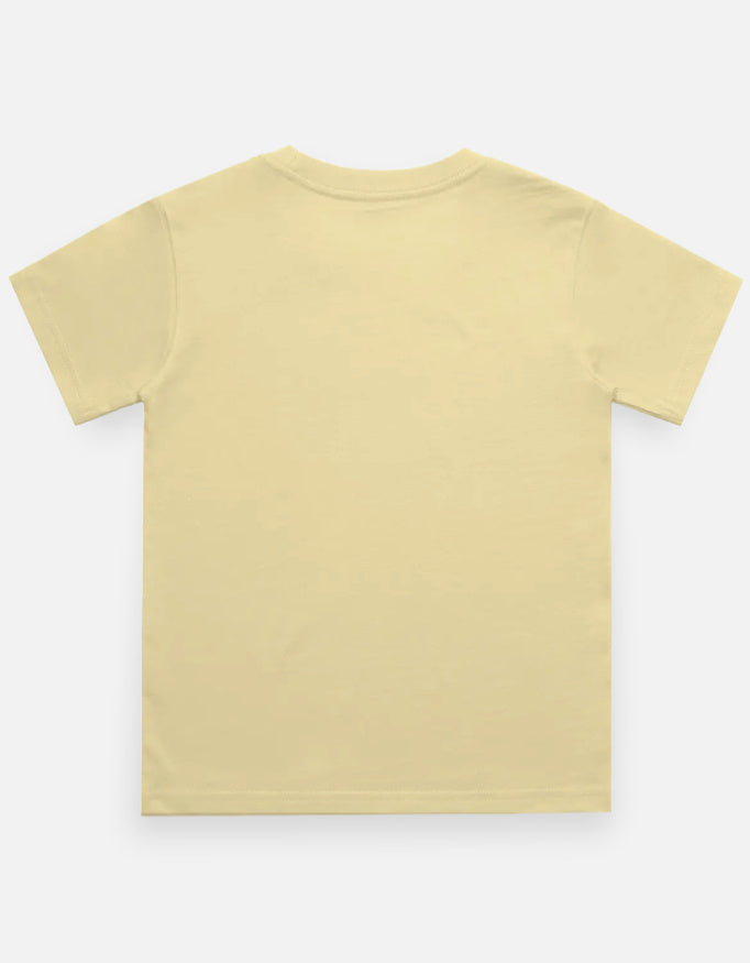 Back_2_c_51.jpg