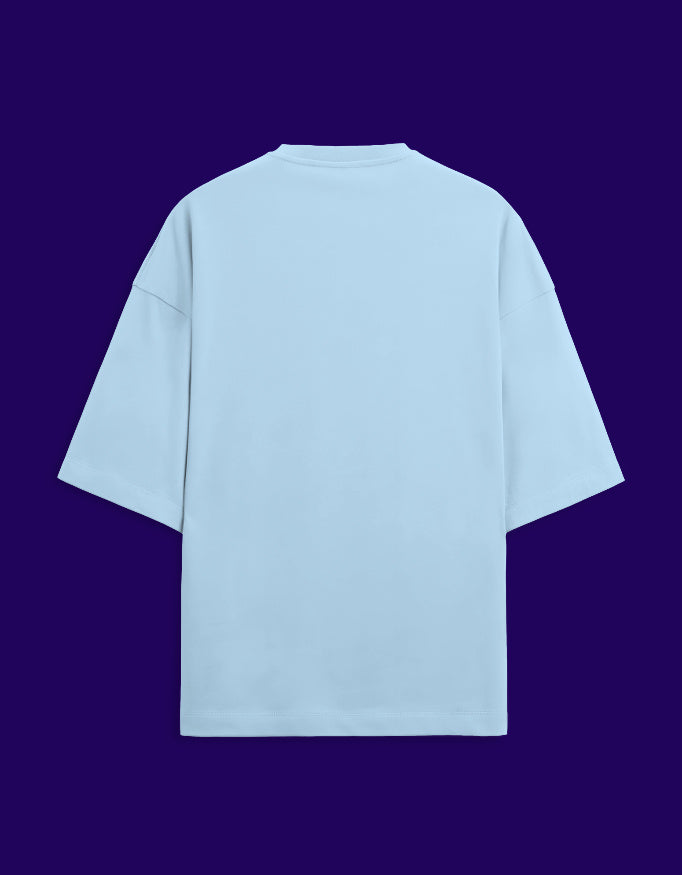 Back_2_c_54.jpg