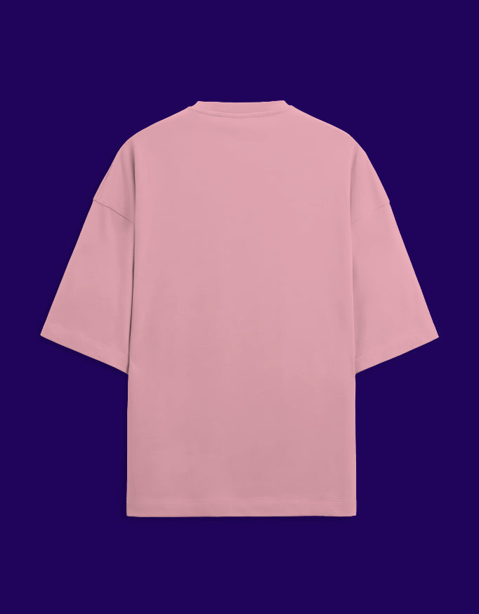 Back_2_c_56.jpg