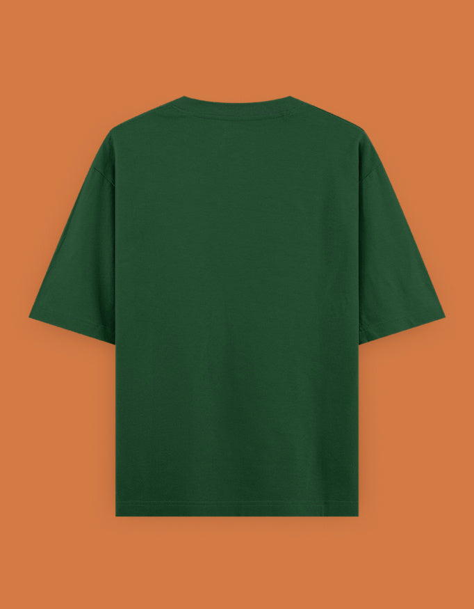 Back_2_c_8.jpg