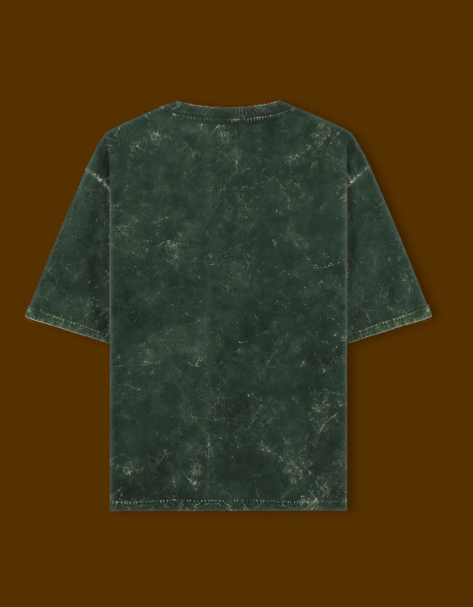 Back_2_c_8.jpg