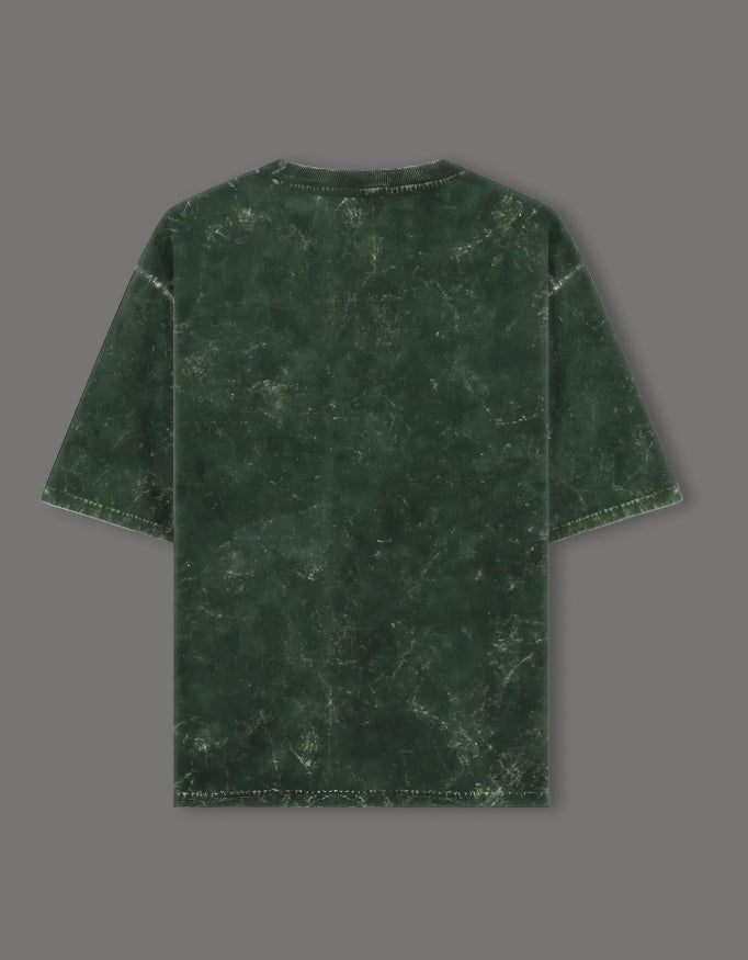 Back_2_c_8.jpg