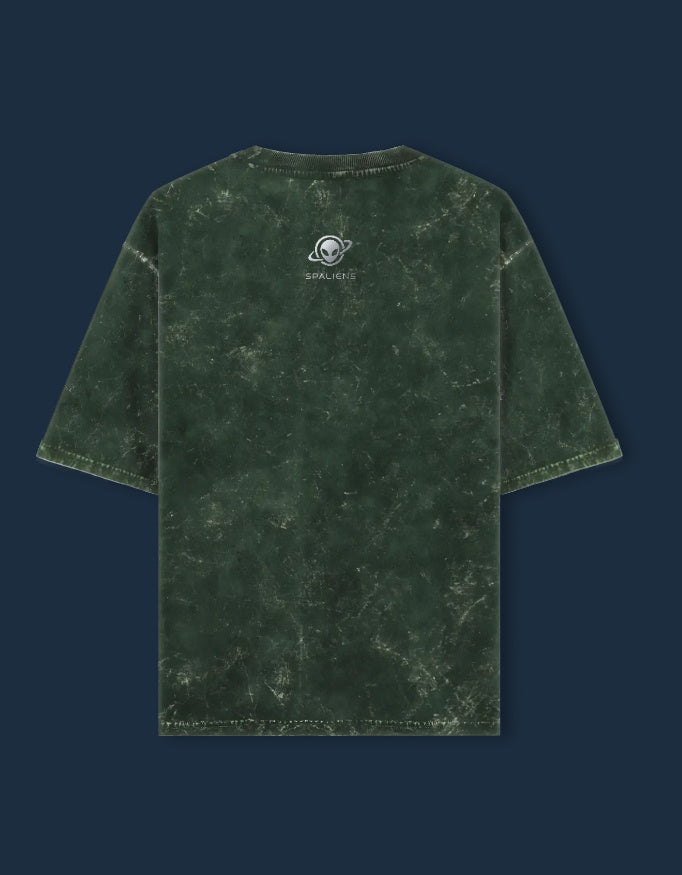 Back_2_c_8.jpg