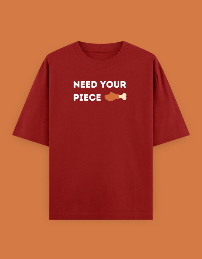 Front_1_c_10.jpg