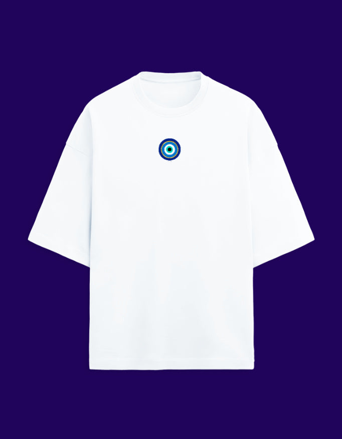 Front_1_c_1.jpg