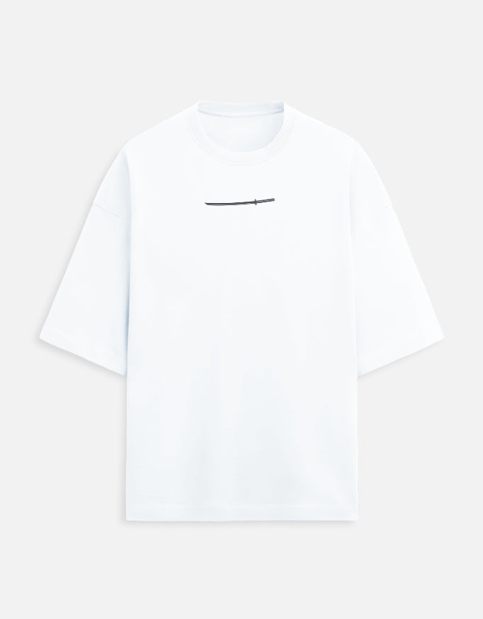 Front_1_c_1.jpg