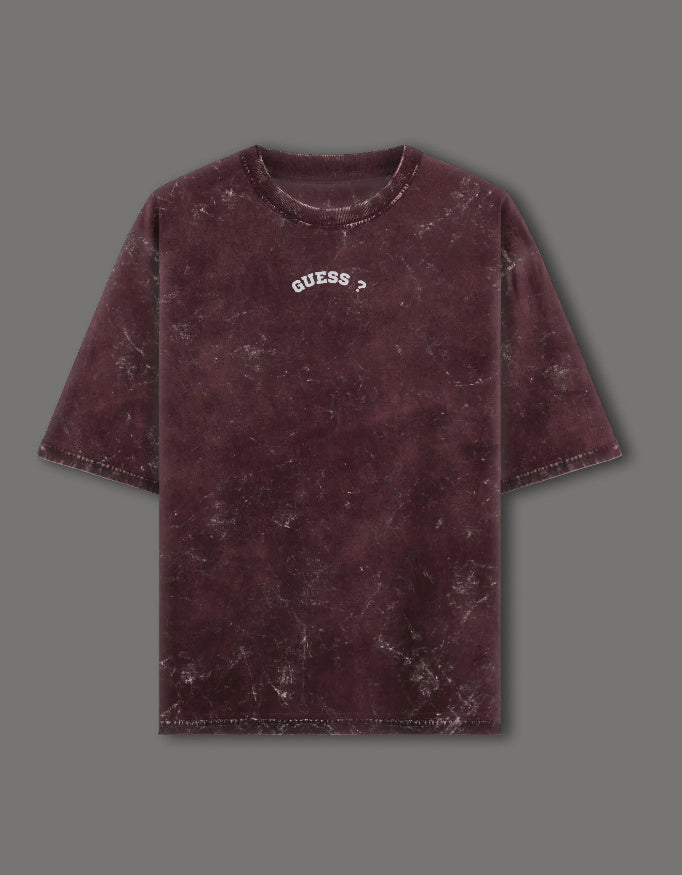Front_1_c_25.jpg