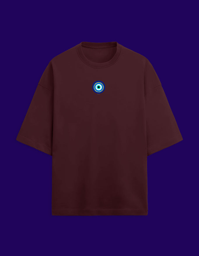 Front_1_c_25.jpg