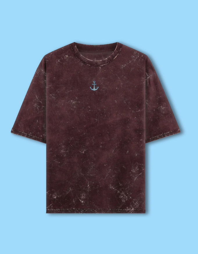 Front_1_c_25.jpg