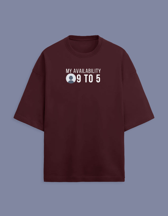 Front_1_c_25.jpg