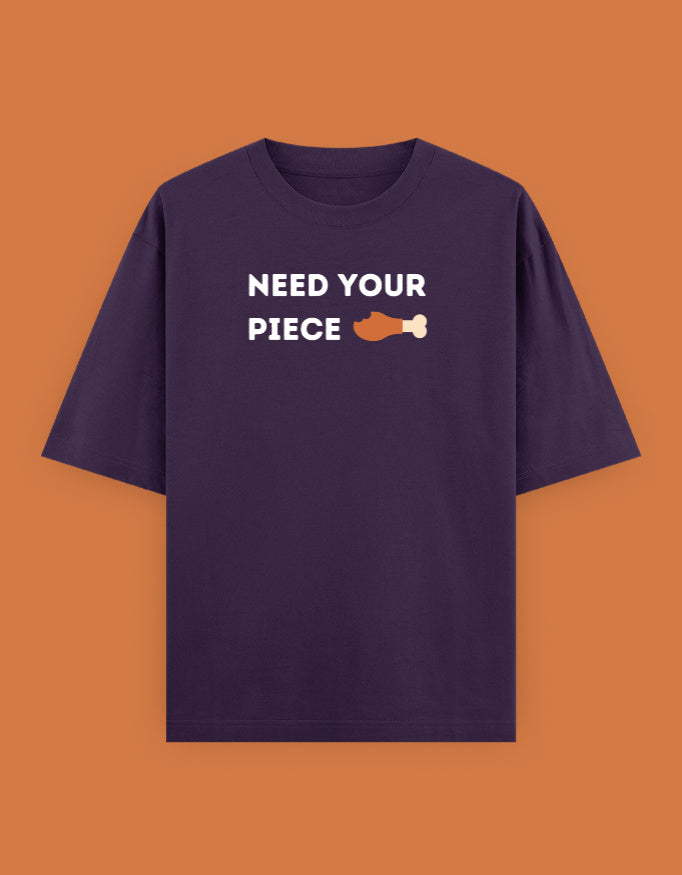 Front_1_c_26.jpg