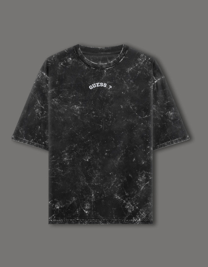 Front_1_c_2.jpg