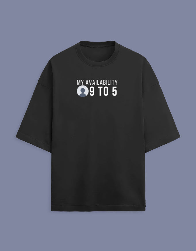 Front_1_c_2.jpg