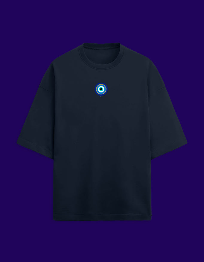 Front_1_c_3.jpg