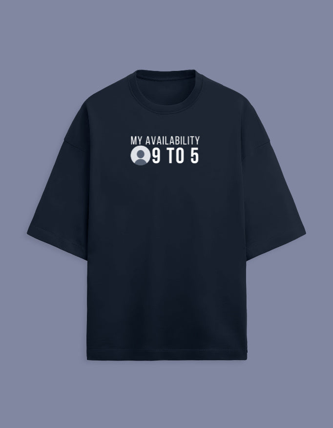 Front_1_c_3.jpg