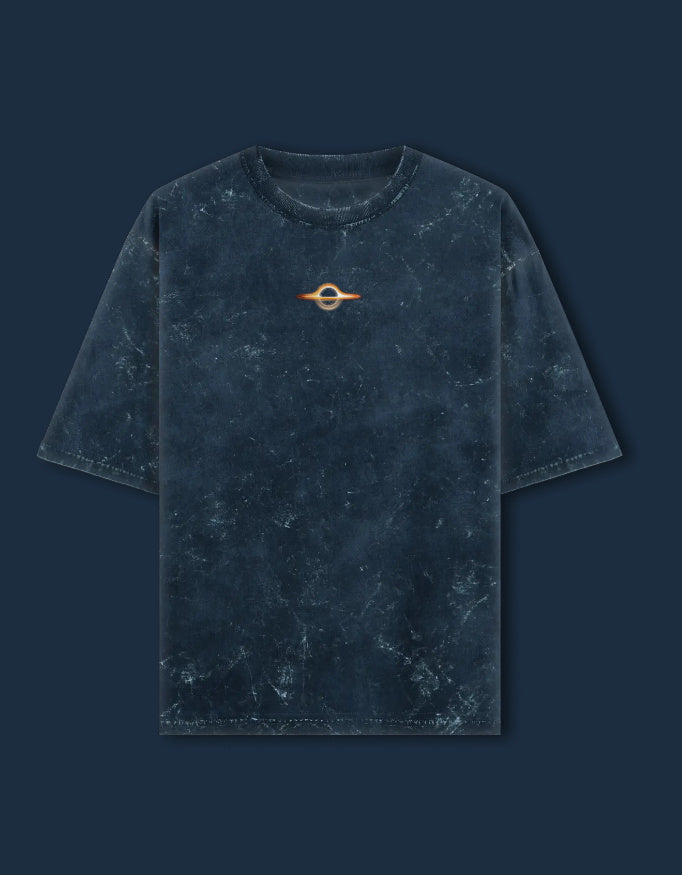 Front_1_c_3.jpg