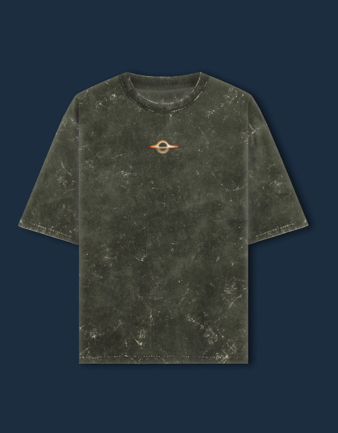 Front_1_c_41.jpg