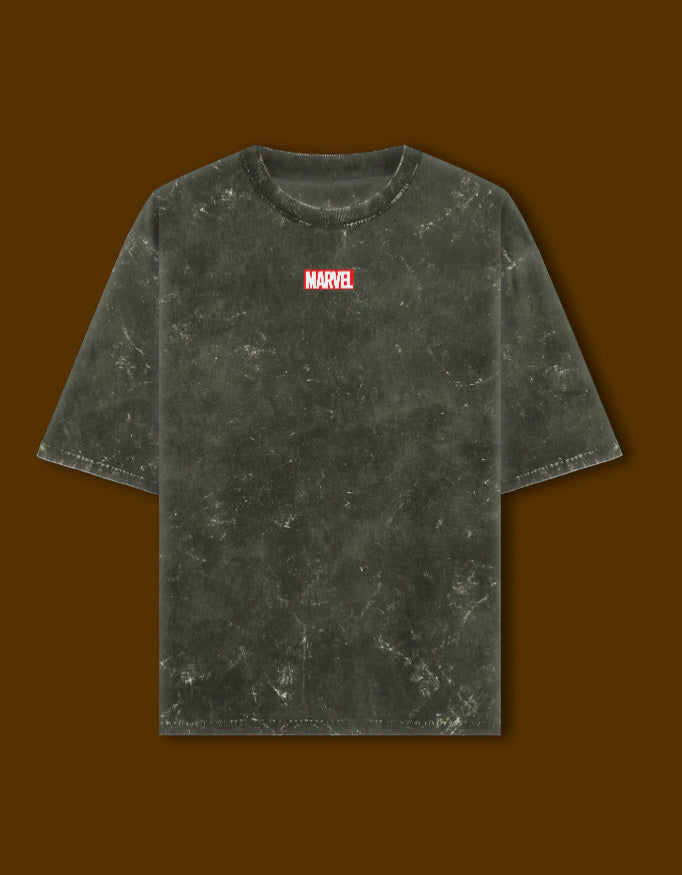 Front_1_c_41.jpg