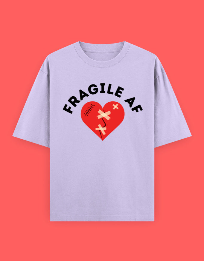 Front_1_c_49.jpg