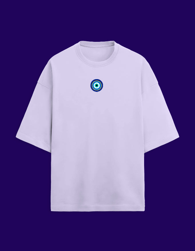 Front_1_c_49.jpg