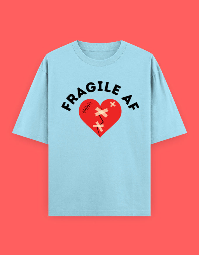 Front_1_c_54.jpg
