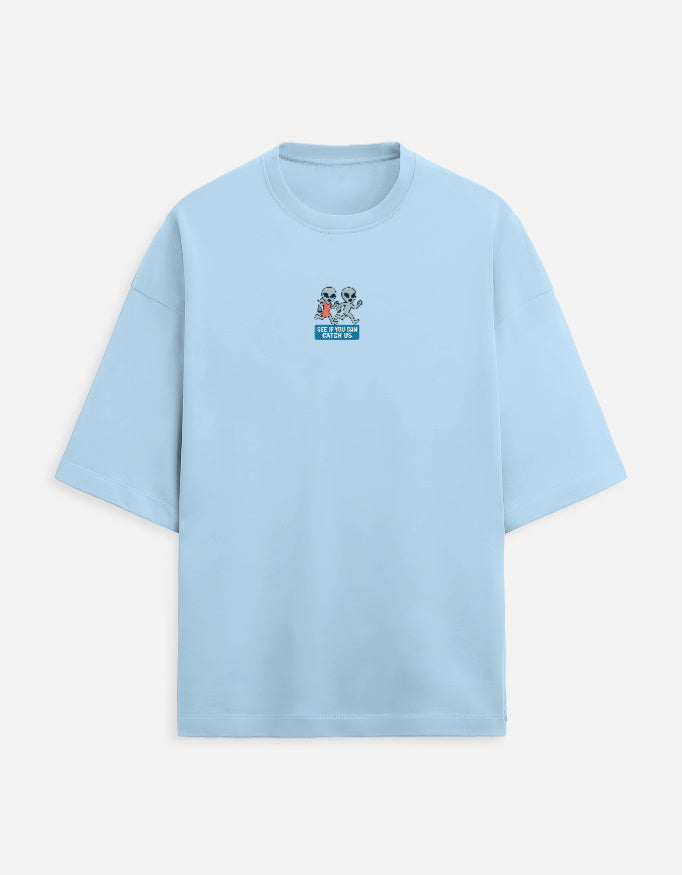Front_1_c_54.jpg