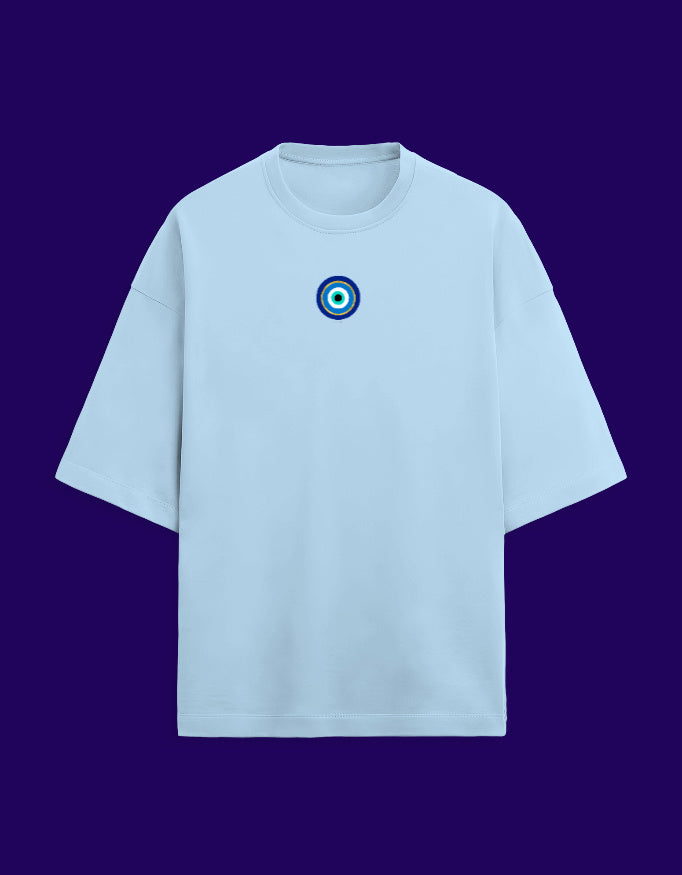 Front_1_c_54.jpg
