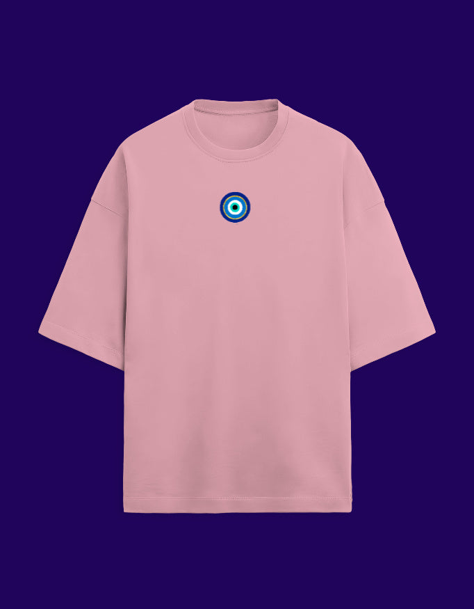 Front_1_c_56.jpg