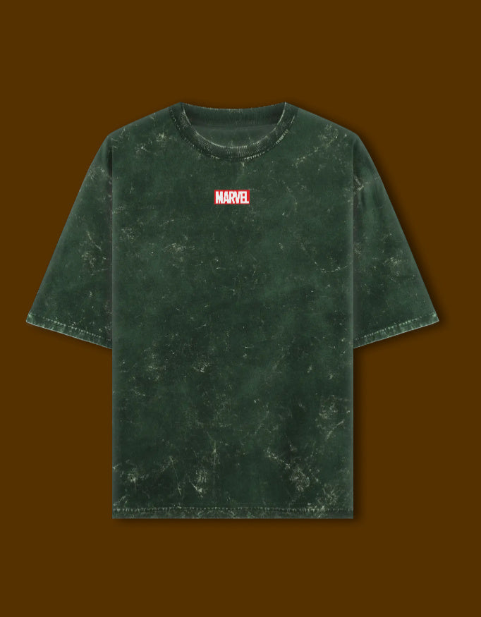 Front_1_c_8.jpg