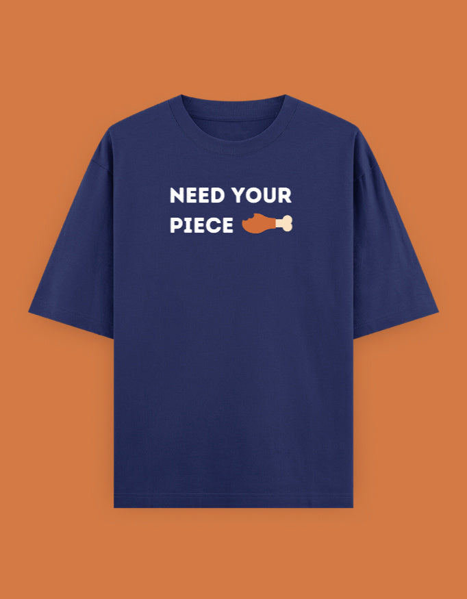 Front_1_c_9.jpg