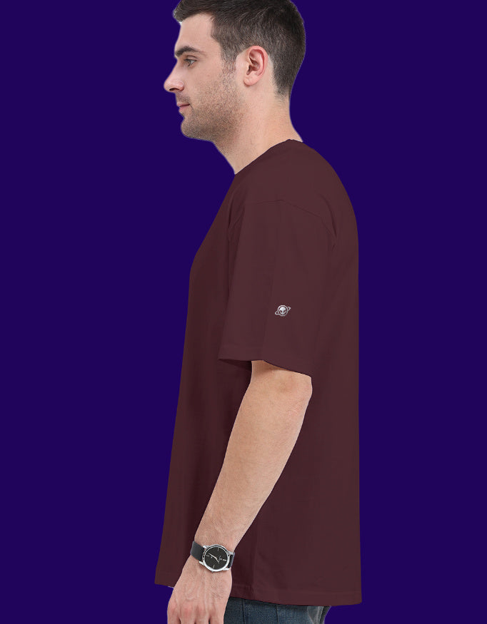 Left_Shoulder_5_c_25.jpg