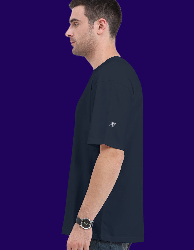 Left_Shoulder_5_c_3.jpg