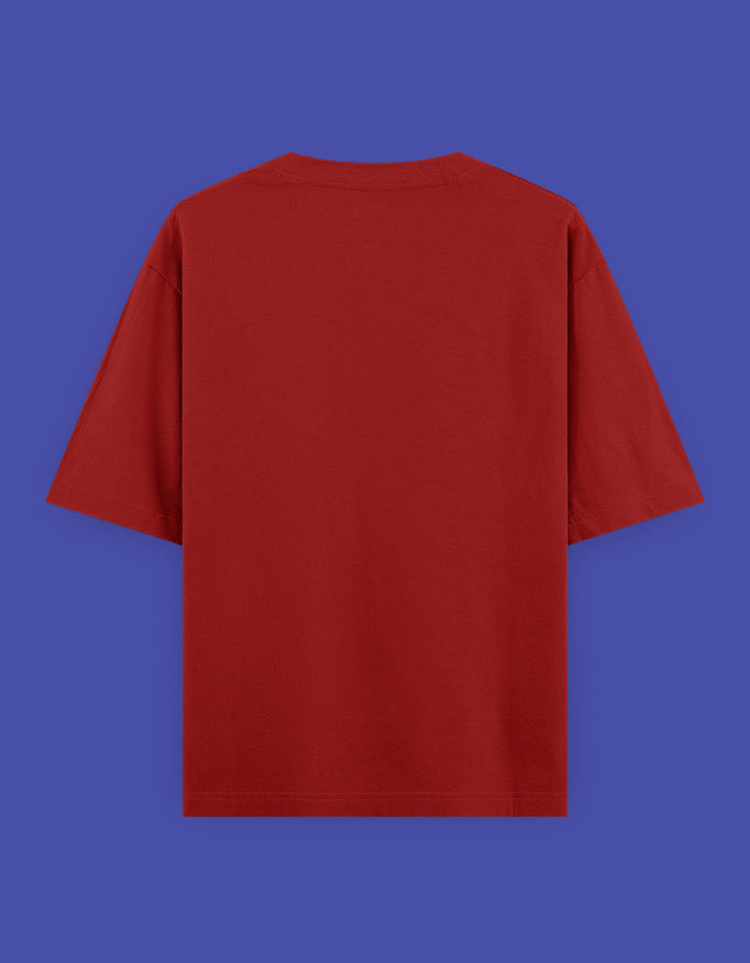 Back_2_c_10.jpg