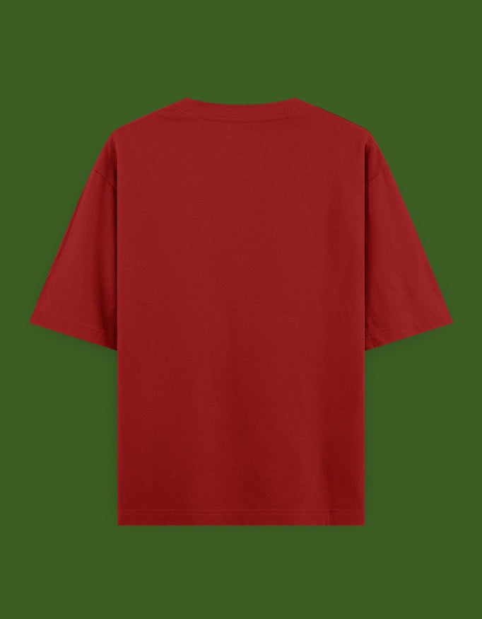Back_2_c_10.jpg