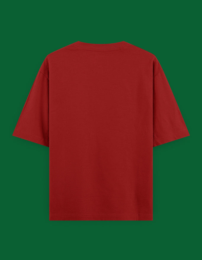 Back_2_c_10.jpg