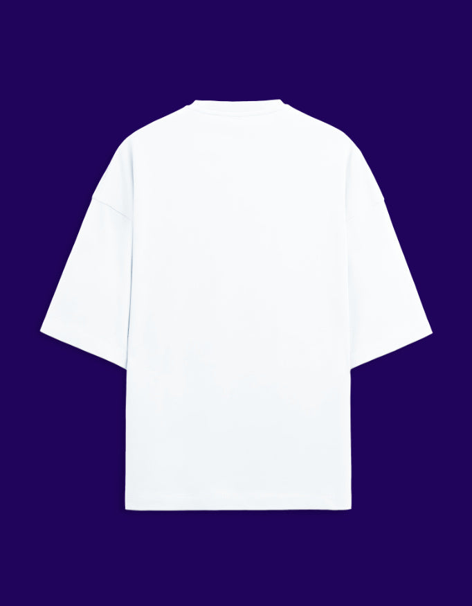 Back_2_c_1.jpg