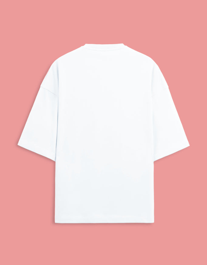 Back_2_c_1.jpg
