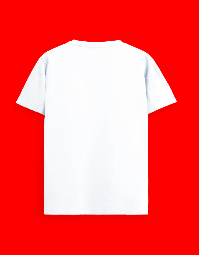 Back_2_c_1.jpg