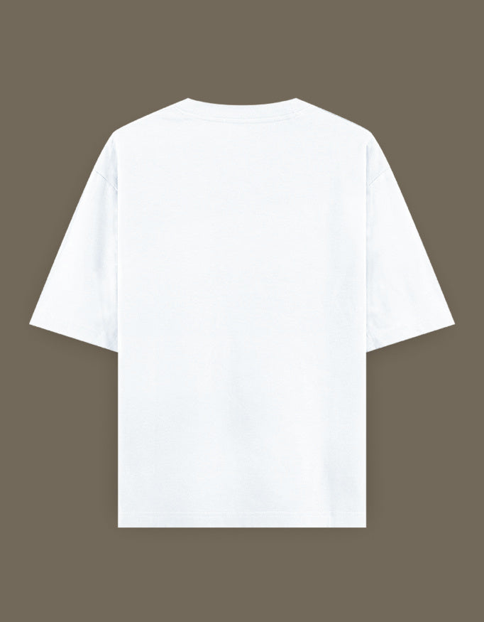 Back_2_c_1.jpg