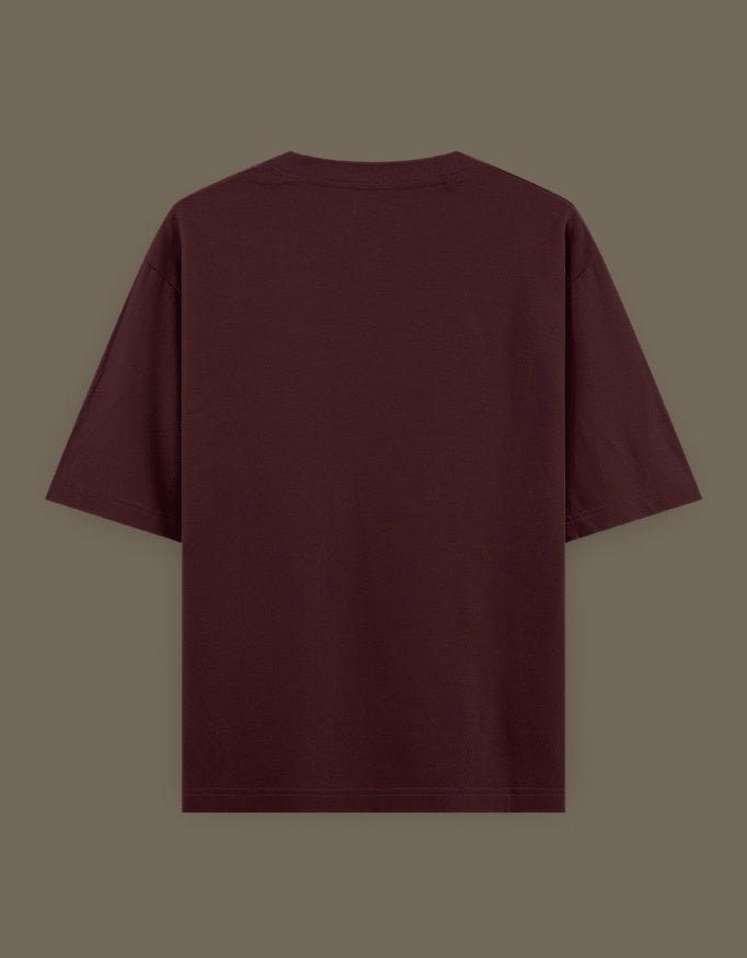 Back_2_c_25.jpg