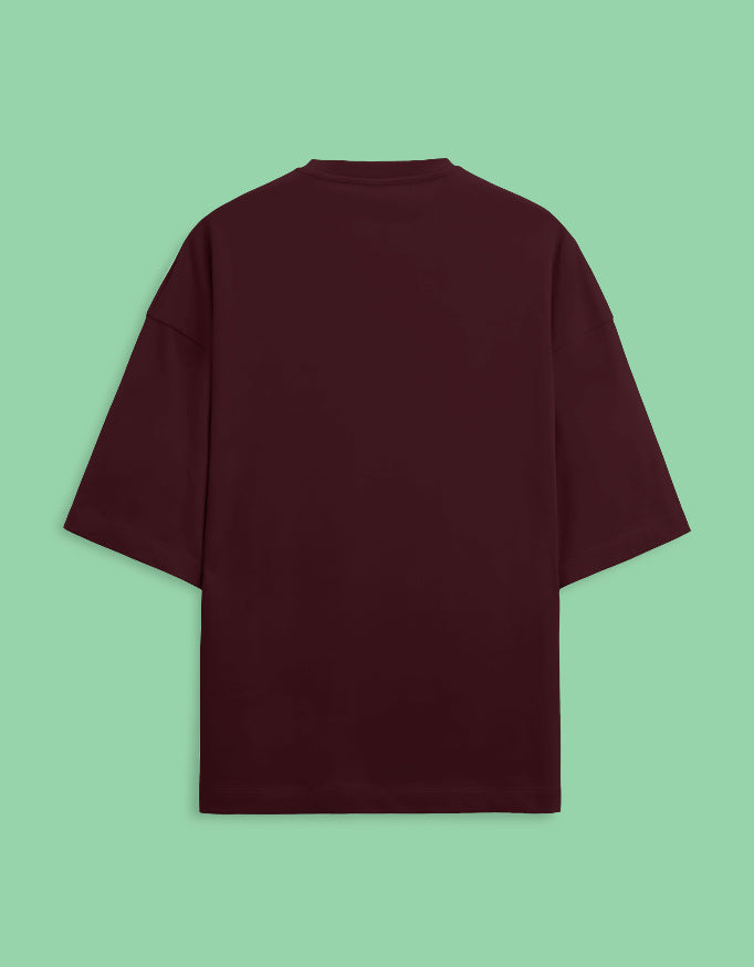 Back_2_c_25.jpg